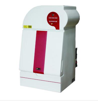使用凝膠成像時(shí)，你是否會(huì)問這幾個(gè)常見問題